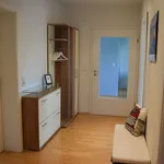 Miete 2 Schlafzimmer wohnung von 90 m² in Bremen