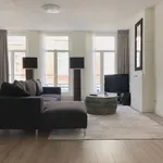 Huur 3 slaapkamer appartement van 100 m² in Den Haag