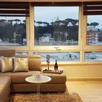 Rent 1 bedroom apartment in Rome