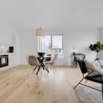 Rent 3 bedroom apartment of 94 m² in Horsens