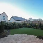 Rent 3 bedroom house in South West England