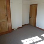 Rent 4 bedroom house in Bourne