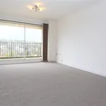 Rent 2 bedroom flat in Brighton