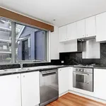 Rent 2 bedroom apartment in Melbourne