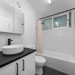 Rent 2 bedroom apartment in South Hobart