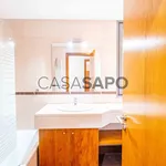 Alugar 2 quarto apartamento em Ribeira Brava