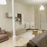 Rent 2 bedroom apartment of 70 m² in Alessandria