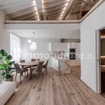 Rent 3 bedroom apartment of 106 m² in Florence