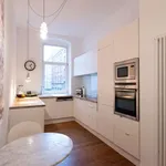 Rent 1 bedroom apartment of 90 m² in berlin