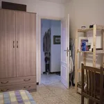 Alquilar 3 dormitorio apartamento en Seville