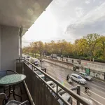 Rent 1 bedroom apartment of 42 m² in Berlin