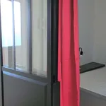 Appartement de 30 m² avec 1 chambre(s) en location à Calais