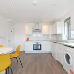 Rent 5 bedroom flat in Sheffield