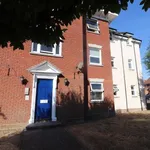 Rent 1 bedroom flat in East Of England