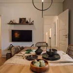 Alugar 3 quarto apartamento em lisbon