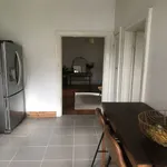 Rent 2 bedroom house in Melbourne