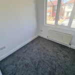 Rent 3 bedroom house in East Midlands