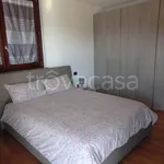 Rent 2 bedroom apartment of 69 m² in Assago