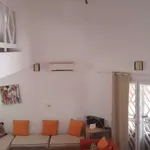 Rent 7 bedroom house of 200 m² in Guéret