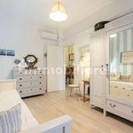 1-bedroom flat via Luigi Galvani, Centro - Esterno Ferrovia, Rapallo