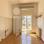 Rent 3 bedroom apartment of 92 m² in Mantova