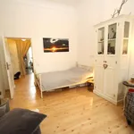 Rent 2 bedroom apartment of 45 m² in Düsseldorf