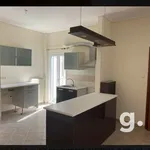 Rent 2 bedroom apartment of 100 m² in Πολύγωνο - Τουρκοβούνια