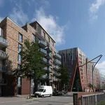 Rent 2 bedroom apartment of 68 m² in Hamburg