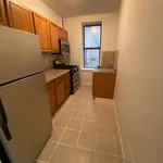 Rent 1 bedroom apartment in Manhattan