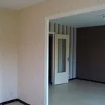 Rent 5 bedroom apartment of 80 m² in Privas