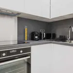 Appartement de 32 m² avec 1 chambre(s) en location à paris