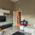 Rent 4 bedroom apartment of 125 m² in Torino