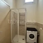 Rent 2 bedroom apartment of 50 m² in Lonigo