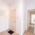 100 m² Zimmer in Berlin