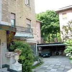 Rent 2 bedroom apartment of 55 m² in Torino