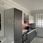 Rent 4 bedroom apartment of 117 m² in Gela