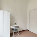 Rent 2 bedroom apartment in milan