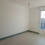 Appartement de 83 m² avec 3 chambre(s) en location à Perpignan