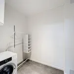  appartement avec 1 chambre(s) en location à Gent