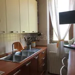 Rent 6 bedroom apartment of 85 m² in Monghidoro