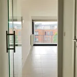 Rent 2 bedroom apartment in Hasselt