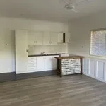 Rent 1 bedroom house in Gerringong