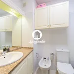 Rent 3 bedroom apartment of 120 m² in Matosinhos