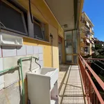 Affitto 2 camera appartamento di 79 m² in monte argentario