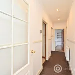 Rent 2 bedroom flat in Aberdeen