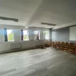 Rent 1 bedroom flat in Hull