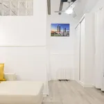 Studio of 323 m² in Madrid