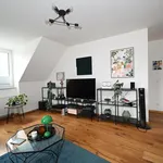 Miete 3 Schlafzimmer wohnung von 88 m² in Neumarkt in der Oberpfalz