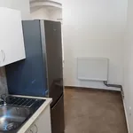 Rent 2 bedroom apartment in Mladá Boleslav