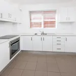 Rent 1 bedroom apartment in Randwick